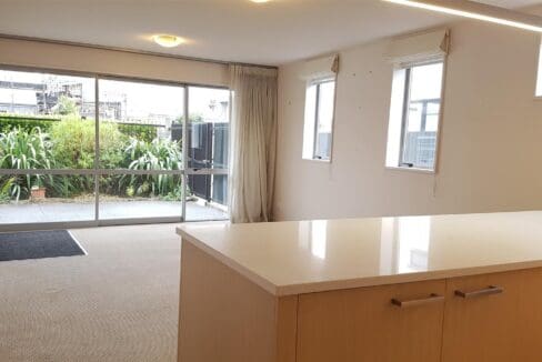 RBPR001928-RBPI010719