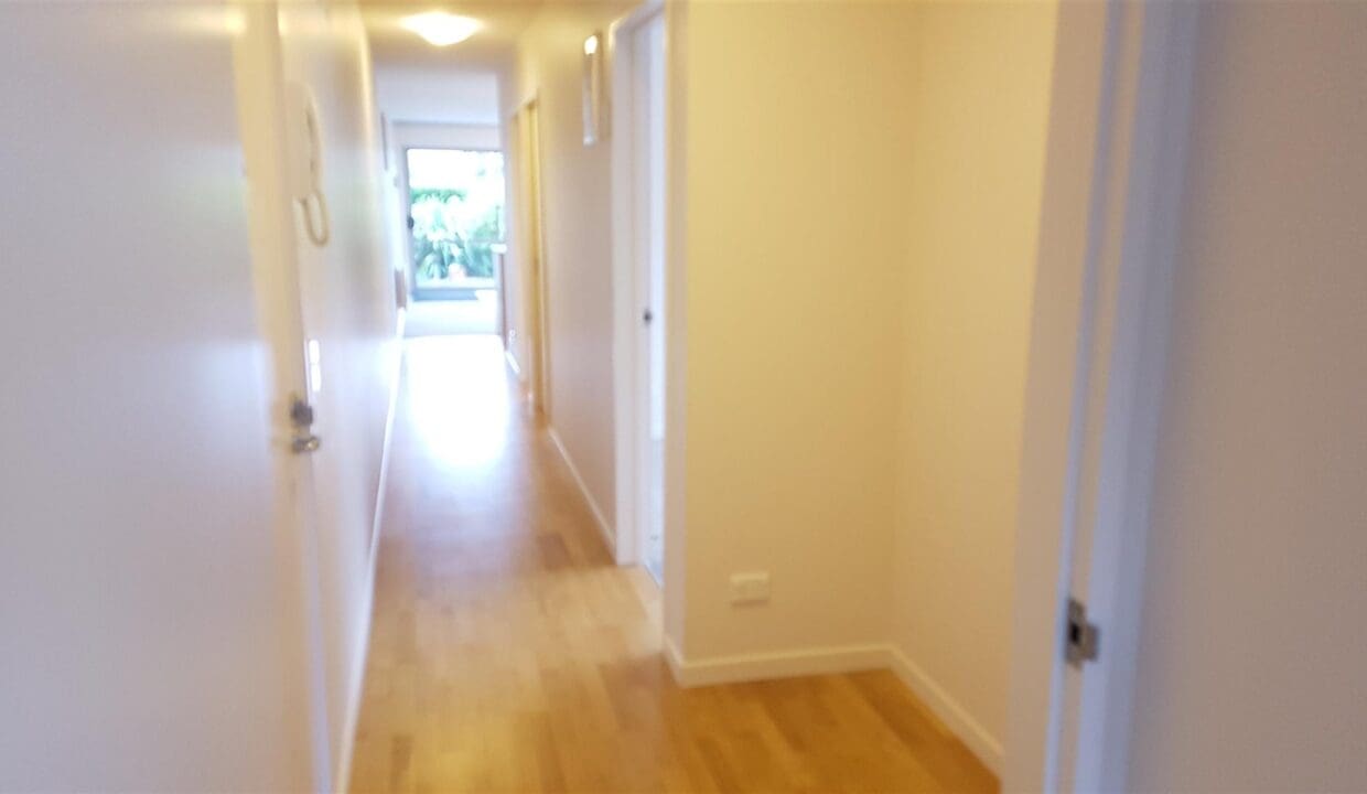 RBPR001928-RBPI010720