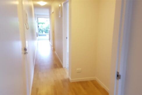 RBPR001928-RBPI010720