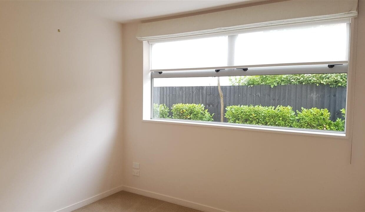 RBPR001928-RBPI010722