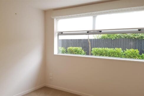 RBPR001928-RBPI010722