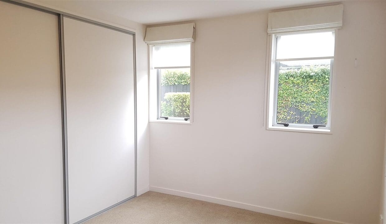 RBPR001928-RBPI010723