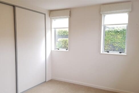 RBPR001928-RBPI010723