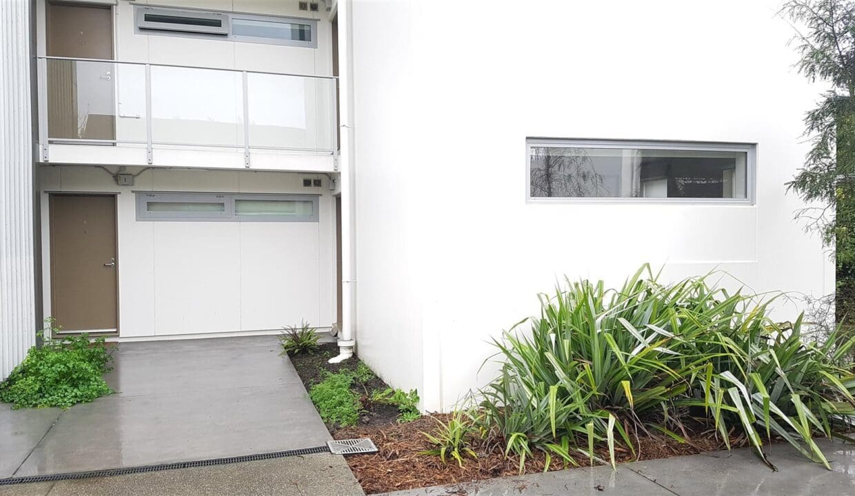 RBPR001928-RBPI010724