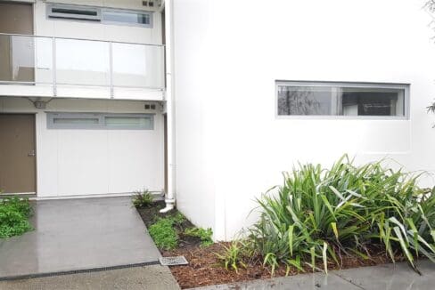 RBPR001928-RBPI010724