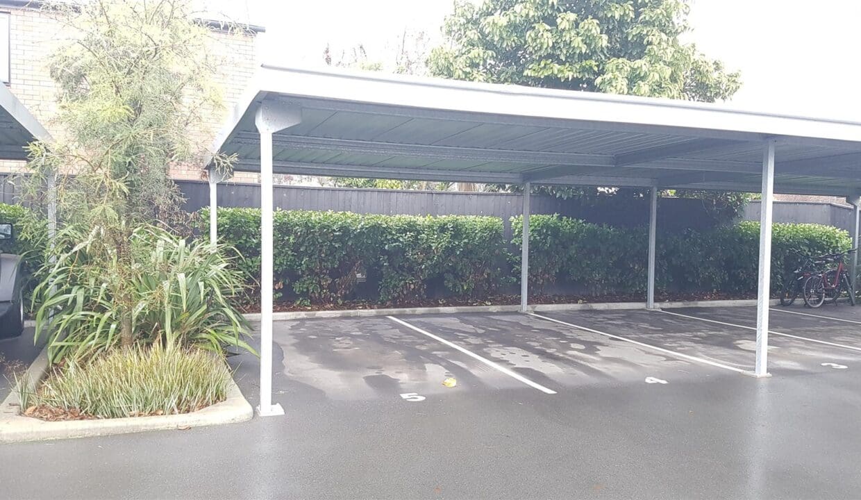 RBPR001928-RBPI010725