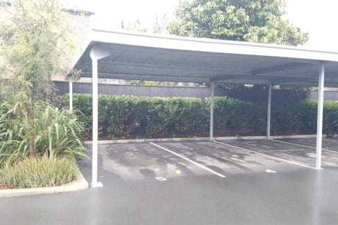 RBPR001928-RBPI010725