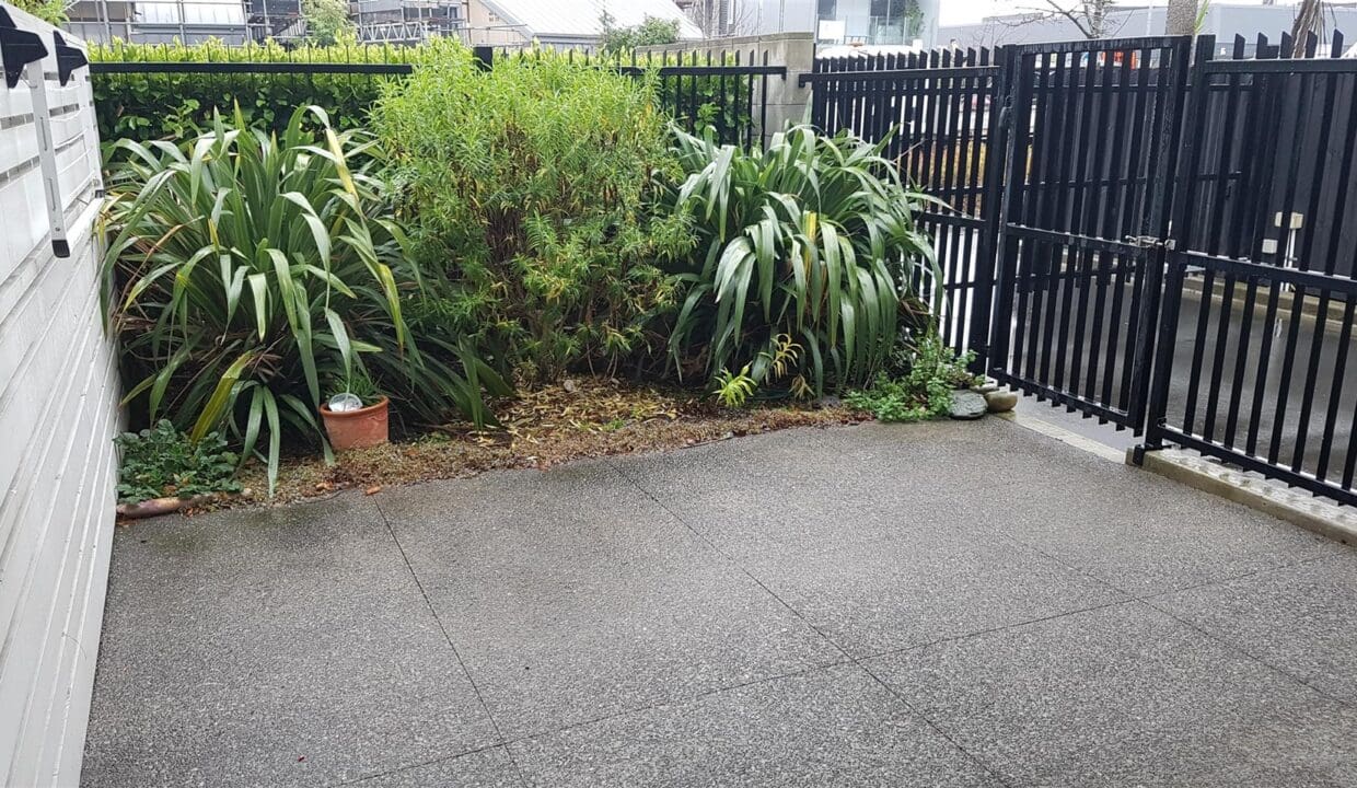 RBPR001928-RBPI010726