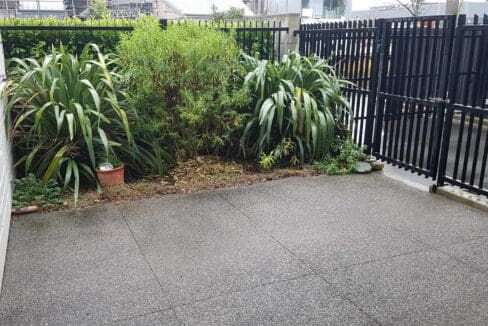 RBPR001928-RBPI010726