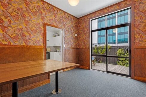 RBPR002001-RBPI005850