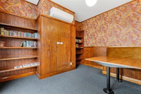 RBPR002001-RBPI005851