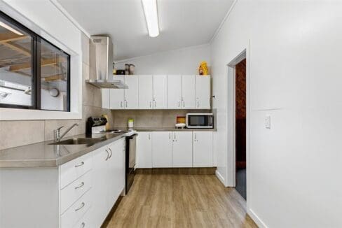 RBPR002001-RBPI005852