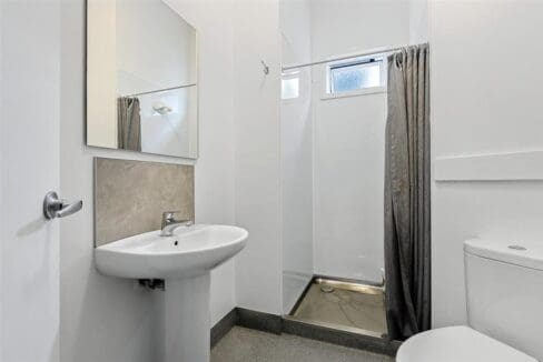 RBPR002001-RBPI005853