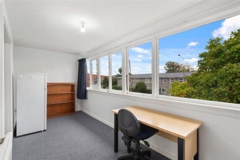 RBPR002001-RBPI005856