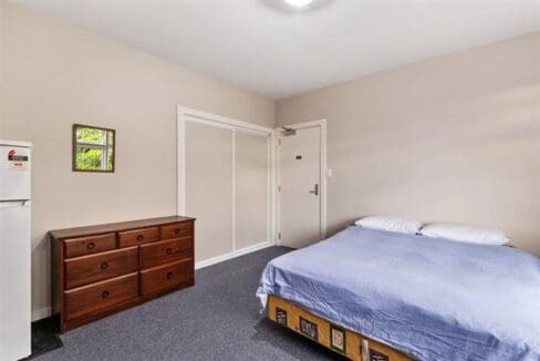 RBPR002001-RBPI005858