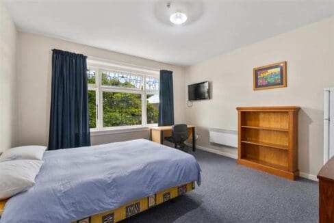 RBPR002001-RBPI005859