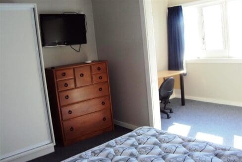 RBPR002001-RBPI010676