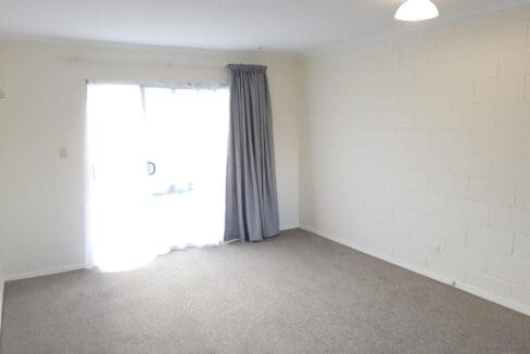 RBPR002146-RBPI010814