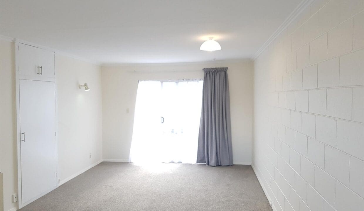 RBPR002146-RBPI010815