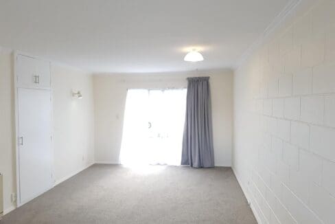 RBPR002146-RBPI010815