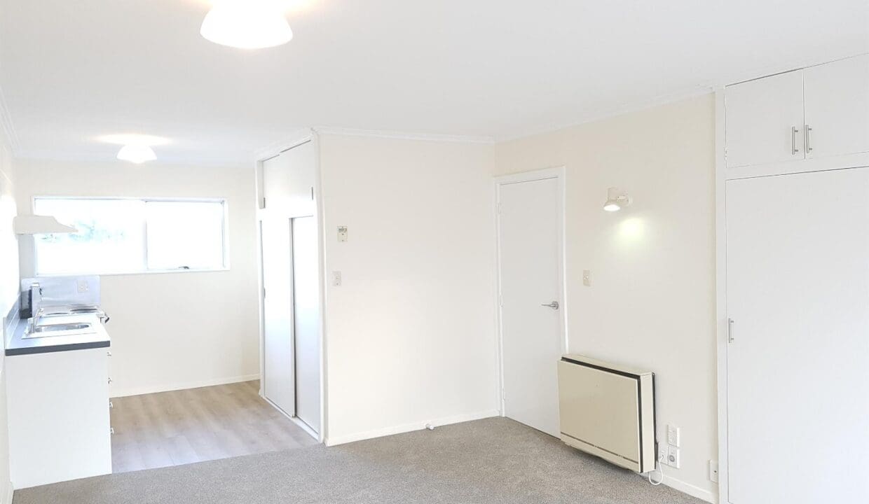 RBPR002146-RBPI010816