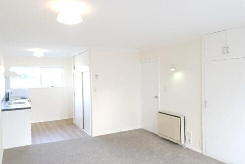 RBPR002146-RBPI010816