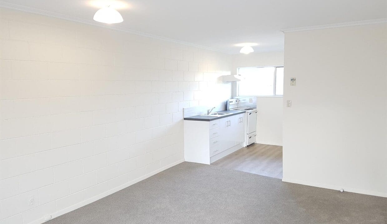 RBPR002146-RBPI010817