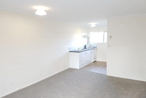 RBPR002146-RBPI010817