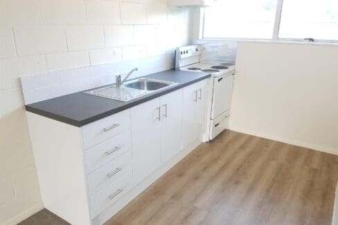 RBPR002146-RBPI010818