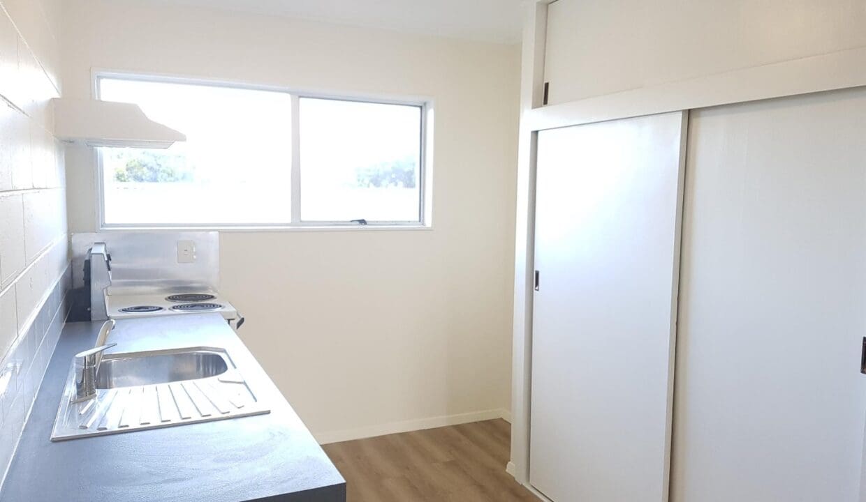 RBPR002146-RBPI010819