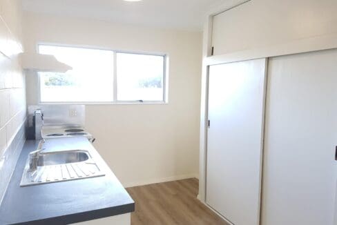 RBPR002146-RBPI010819