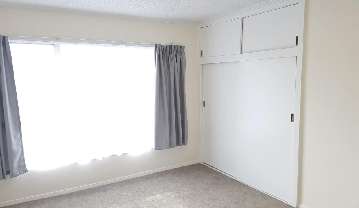 RBPR002146-RBPI010820