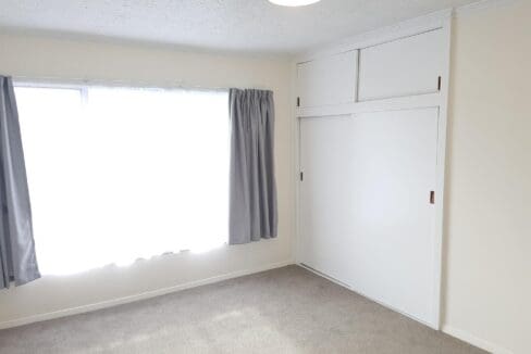 RBPR002146-RBPI010820