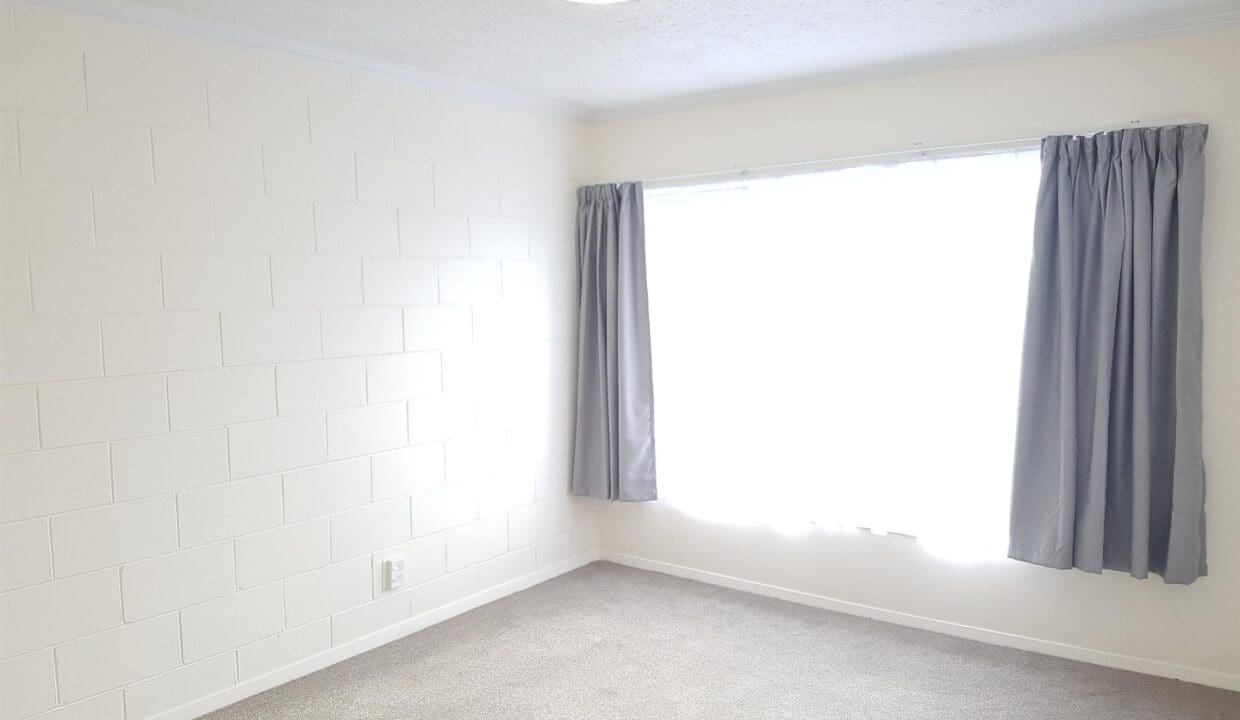 RBPR002146-RBPI010821