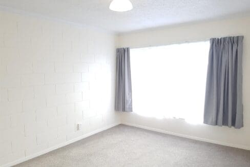 RBPR002146-RBPI010821