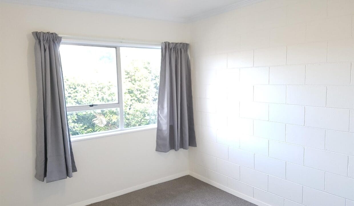 RBPR002146-RBPI010822