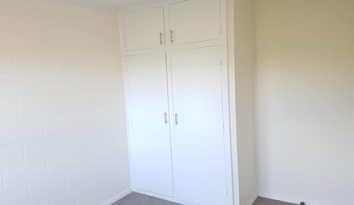 RBPR002146-RBPI010823