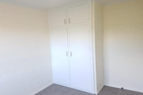 RBPR002146-RBPI010823