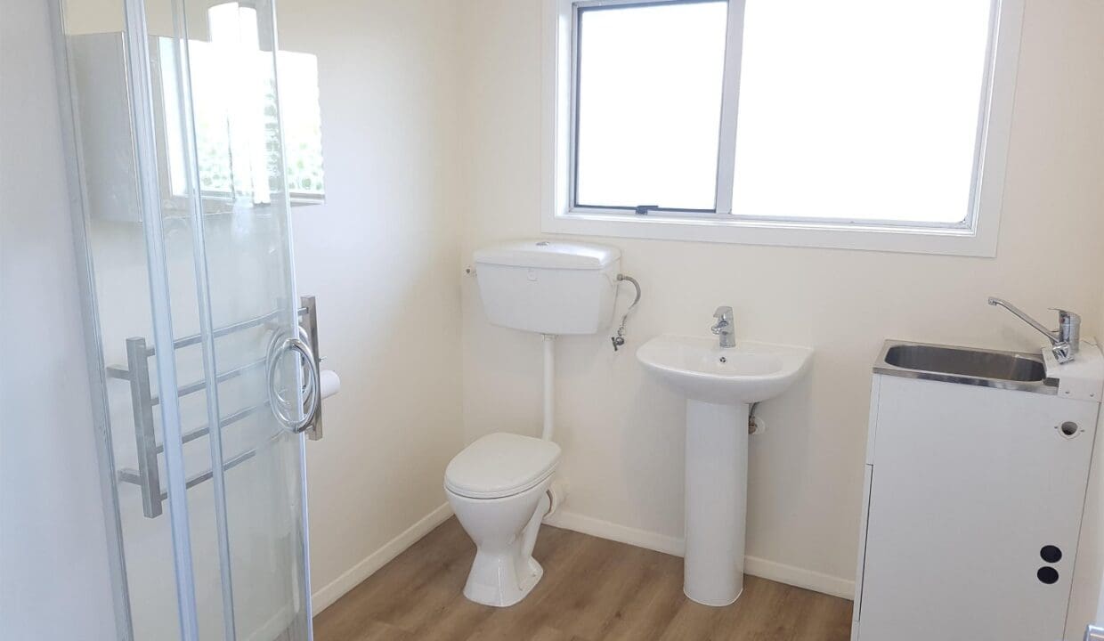 RBPR002146-RBPI010824