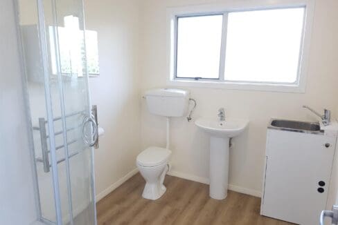 RBPR002146-RBPI010824