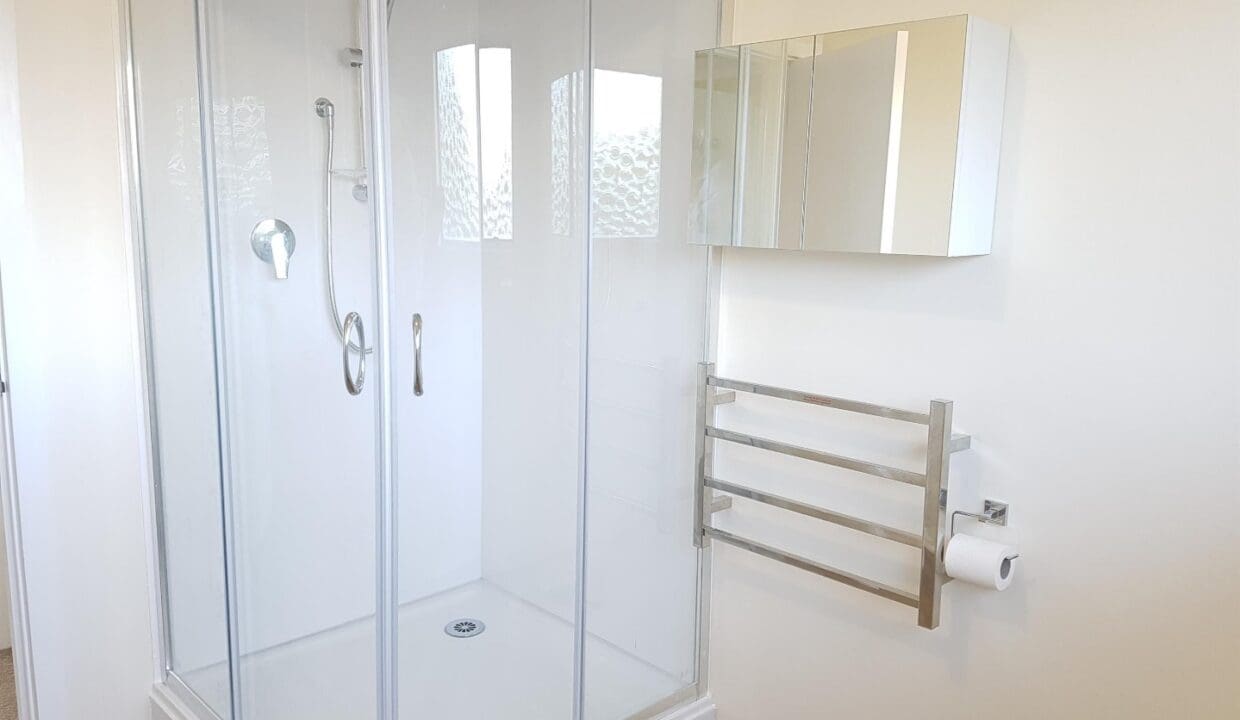 RBPR002146-RBPI010825