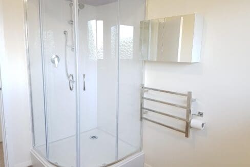 RBPR002146-RBPI010825