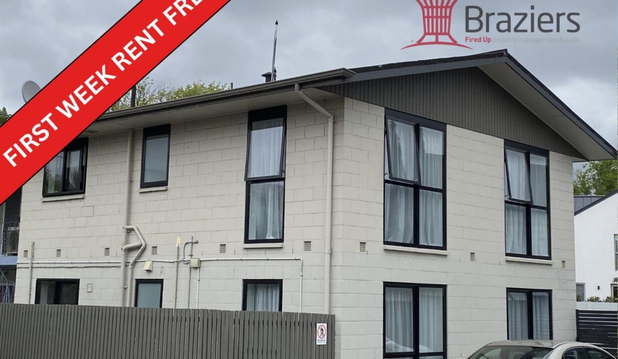 RBPR007564-RBPI010870