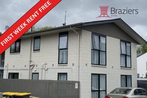 RBPR007564-RBPI010870