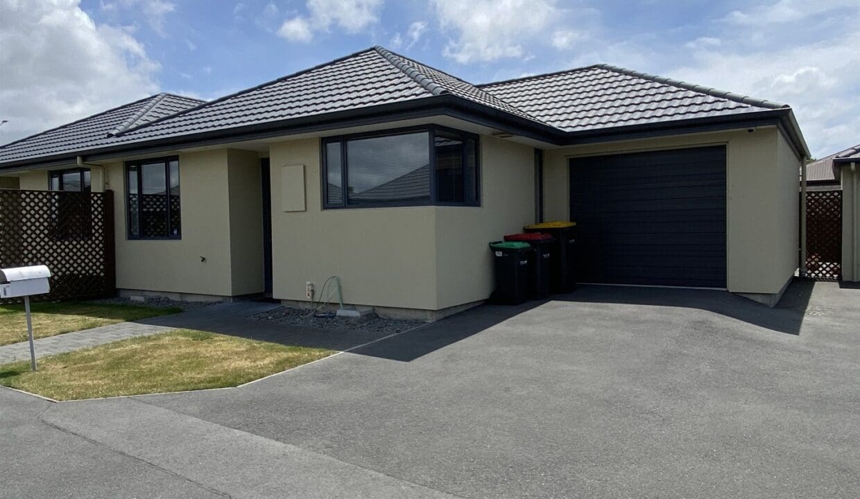 RBPR008682-RBPI010698