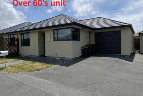 RBPR008682-RBPI010698