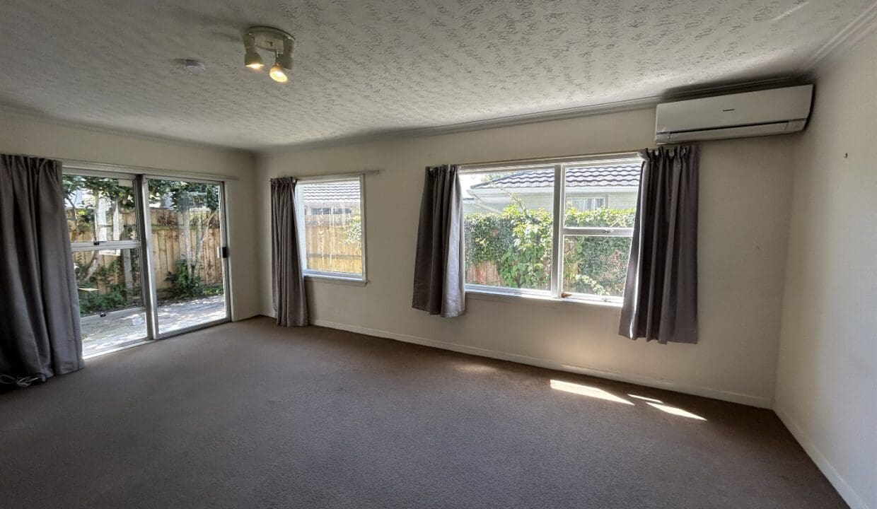 RBPR008854-RBPI010699