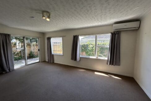 RBPR008854-RBPI010699