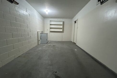 RBPR008854-RBPI010700