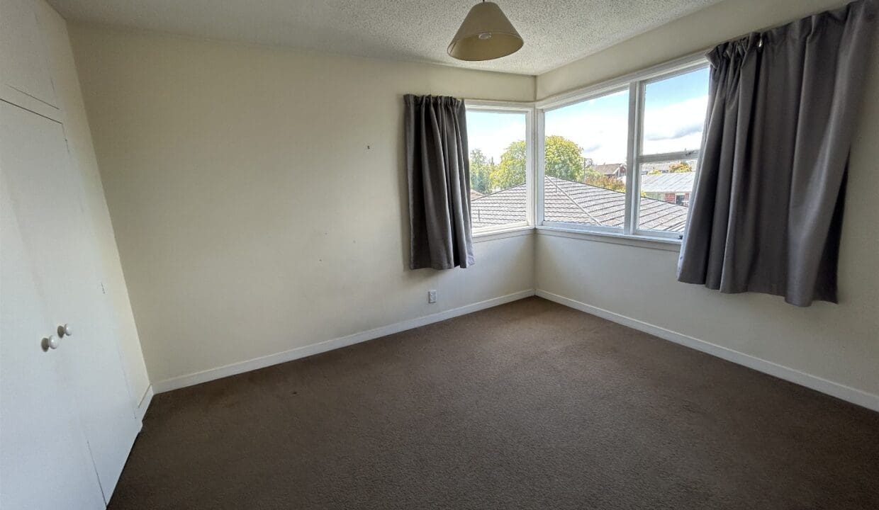 RBPR008854-RBPI010701